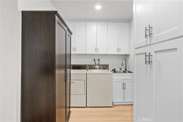 6440 Petit, Van Nuys, CA 91406