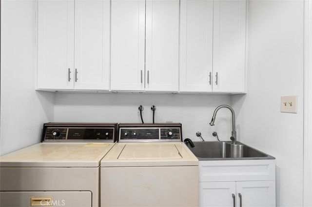 6440 Petit, Van Nuys, CA 91406