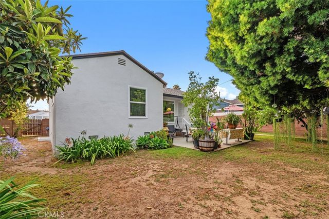 6440 Petit, Van Nuys, CA 91406