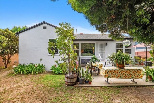 6440 Petit, Van Nuys, CA 91406