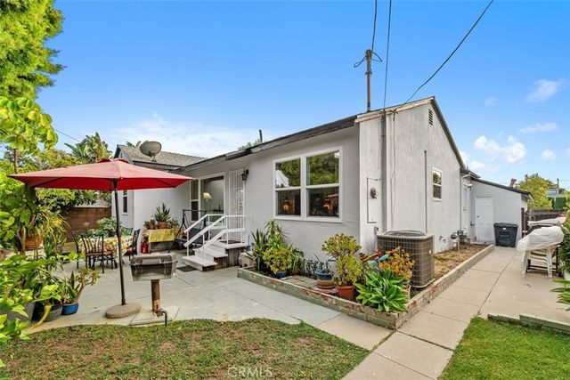 6440 Petit, Van Nuys, CA 91406
