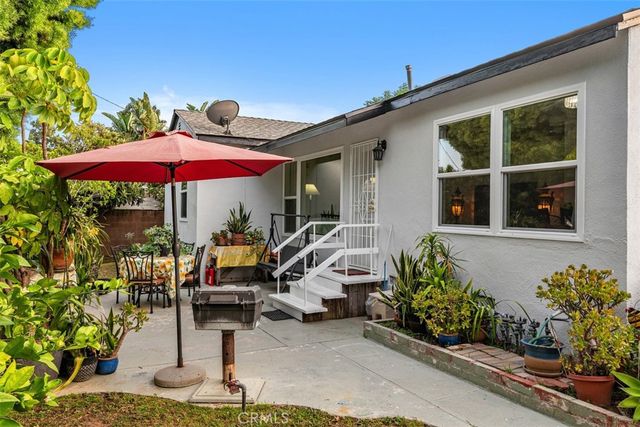 6440 Petit, Van Nuys, CA 91406