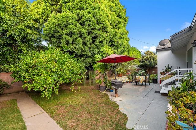 6440 Petit, Van Nuys, CA 91406