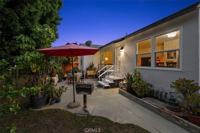6440 Petit, Van Nuys, CA 91406