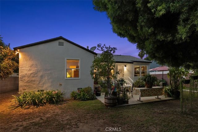 6440 Petit, Van Nuys, CA 91406