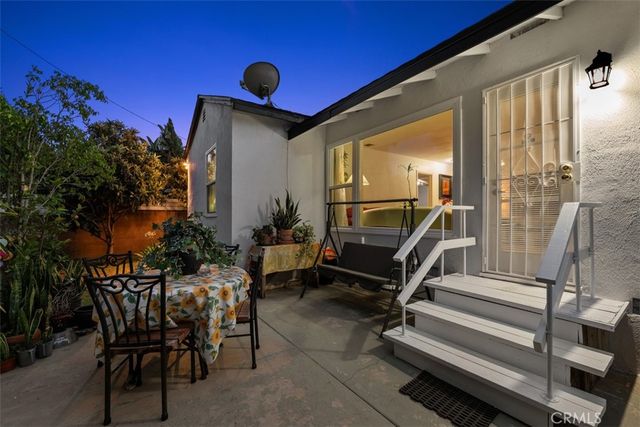 6440 Petit, Van Nuys, CA 91406