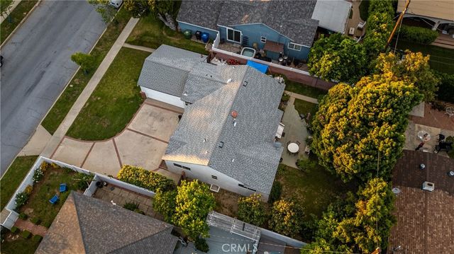 6440 Petit, Van Nuys, CA 91406