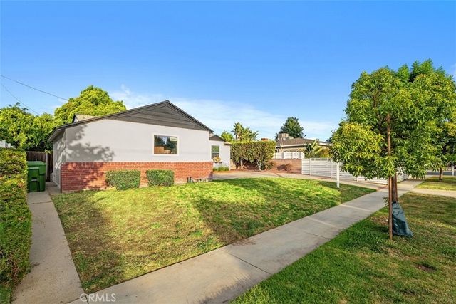 6440 Petit, Van Nuys, CA 91406