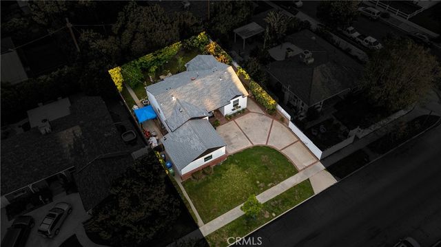 6440 Petit, Van Nuys, CA 91406
