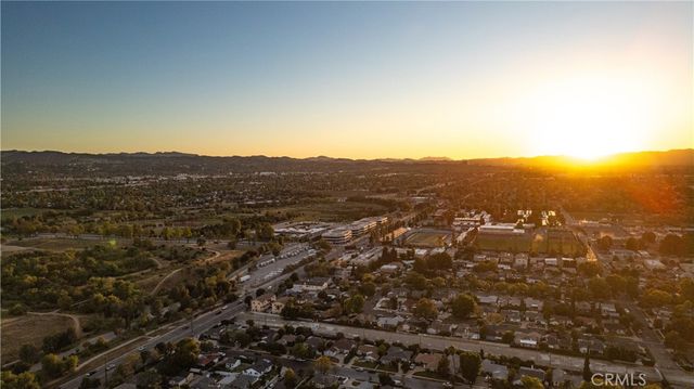 6440 Petit, Van Nuys, CA 91406