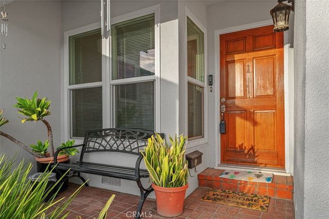 6440 Petit, Van Nuys, CA 91406