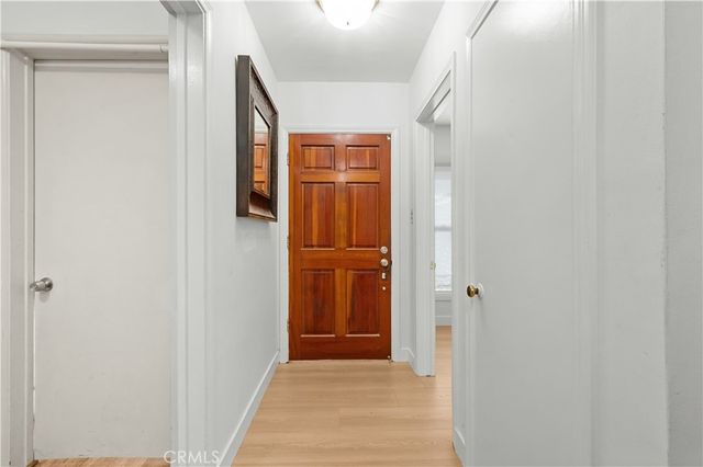 6440 Petit, Van Nuys, CA 91406