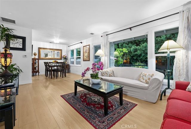 6440 Petit, Van Nuys, CA 91406