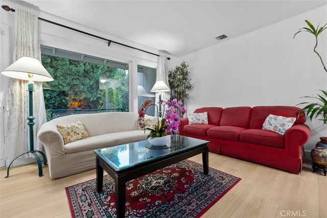 6440 Petit, Van Nuys, CA 91406