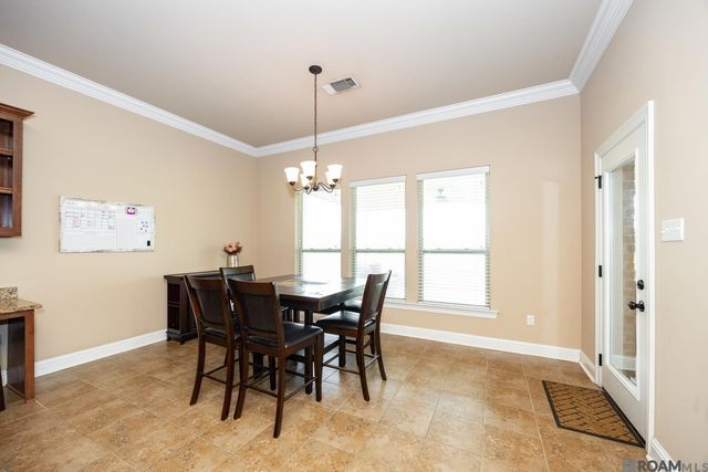 6465 Clarkland Blvd, Addis, LA 70710