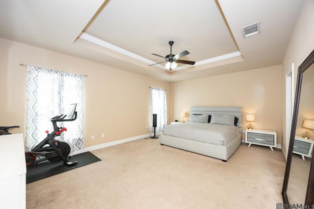 6465 Clarkland Blvd, Addis, LA 70710