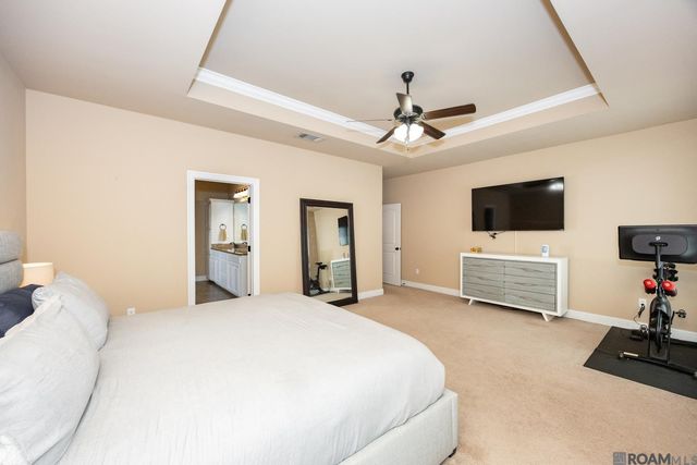 6465 Clarkland Blvd, Addis, LA 70710