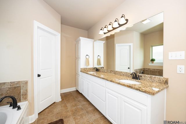 6465 Clarkland Blvd, Addis, LA 70710