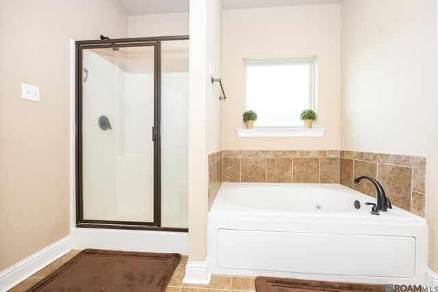 6465 Clarkland Blvd, Addis, LA 70710