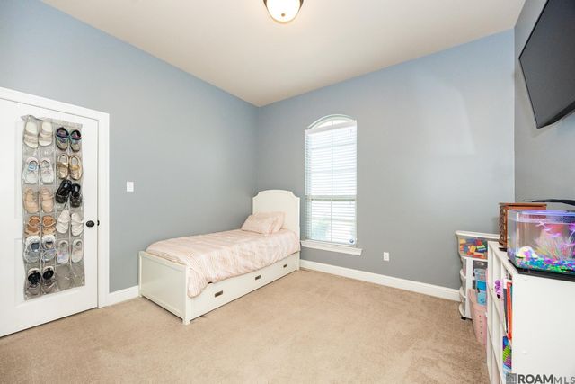 6465 Clarkland Blvd, Addis, LA 70710