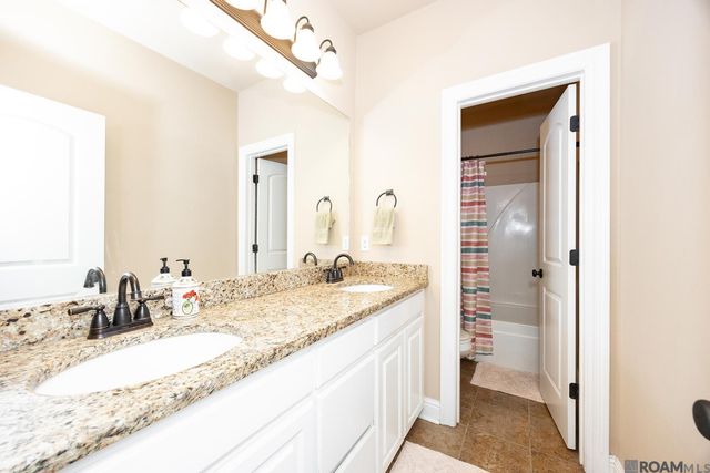 6465 Clarkland Blvd, Addis, LA 70710