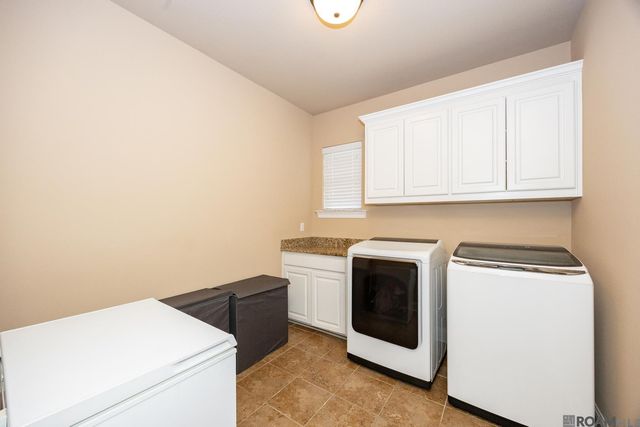 6465 Clarkland Blvd, Addis, LA 70710