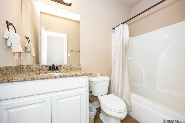 6465 Clarkland Blvd, Addis, LA 70710