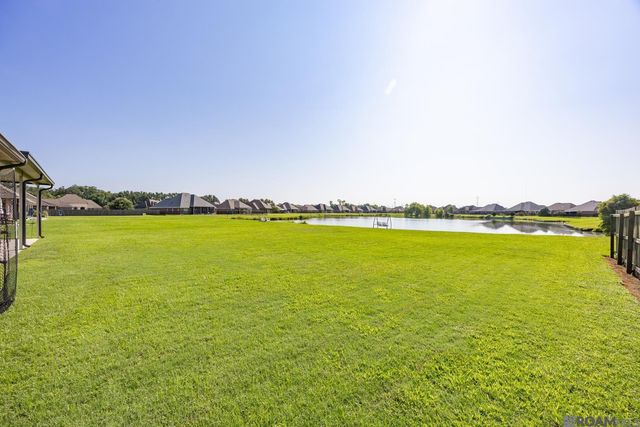 6465 Clarkland Blvd, Addis, LA 70710