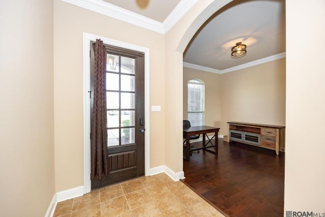 6465 Clarkland Blvd, Addis, LA 70710