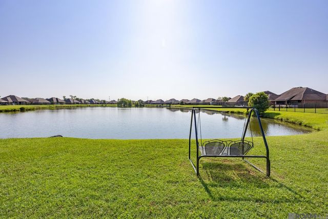 6465 Clarkland Blvd, Addis, LA 70710