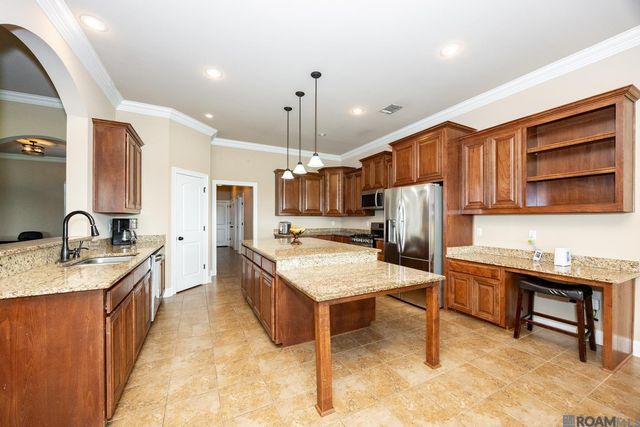 6465 Clarkland Blvd, Addis, LA 70710