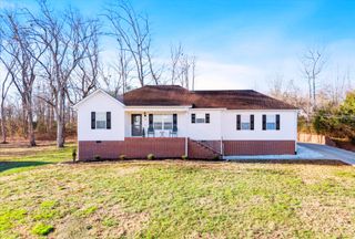 305 Graydon St, Shelbyville, TN 37160