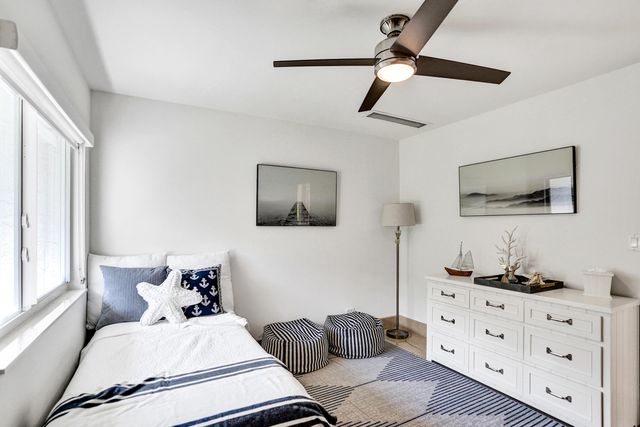 1212 Hillsboro Mile Villa 14, Hillsboro Beach, FL 33062