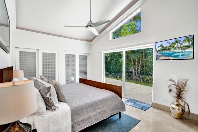 1212 Hillsboro Mile Villa 14, Hillsboro Beach, FL 33062