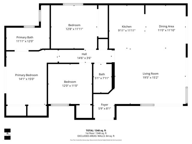 1212 Hillsboro Mile Villa 14, Hillsboro Beach, FL 33062