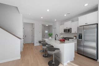 1536 Trellis Lane, West Saint Paul, MN 55118