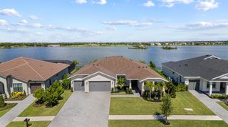679 Hookline Circle, Loxahatchee, FL 33470