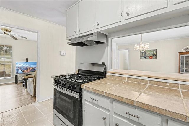 54 N University Boulevard, Mobile, AL 36608