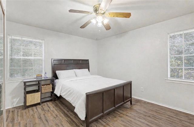 54 N University Boulevard, Mobile, AL 36608