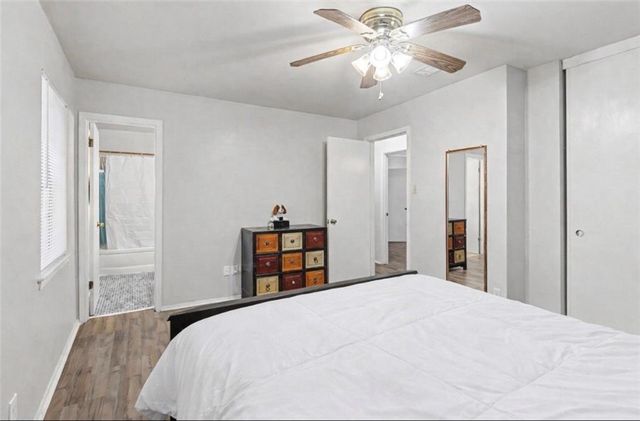 54 N University Boulevard, Mobile, AL 36608