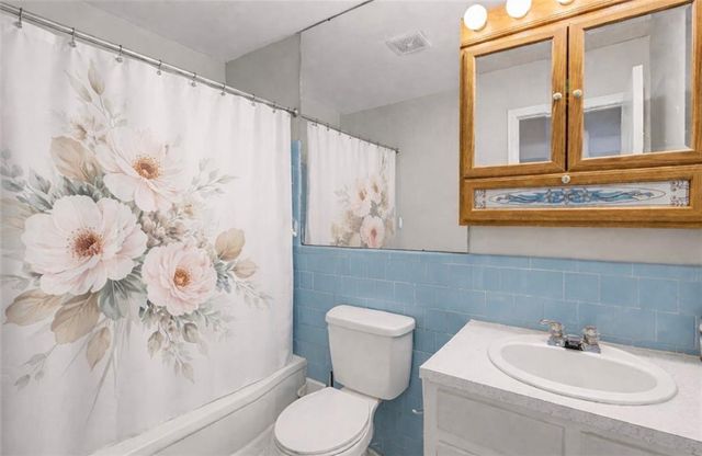 54 N University Boulevard, Mobile, AL 36608