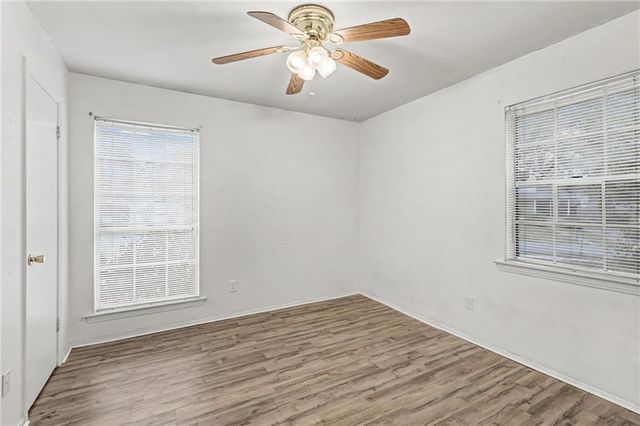 54 N University Boulevard, Mobile, AL 36608