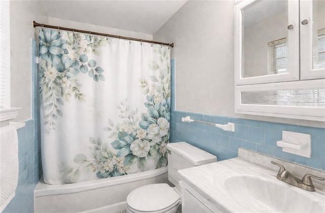 54 N University Boulevard, Mobile, AL 36608