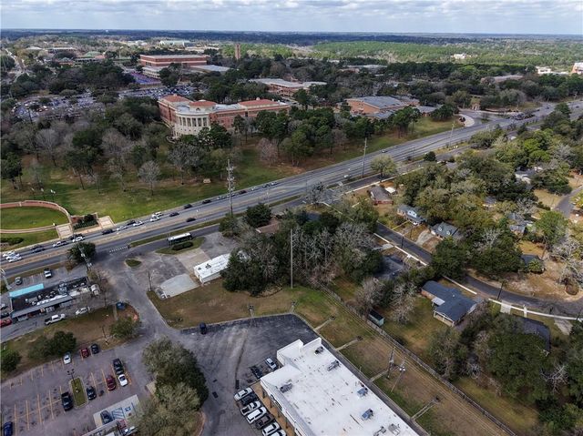 54 N University Boulevard, Mobile, AL 36608