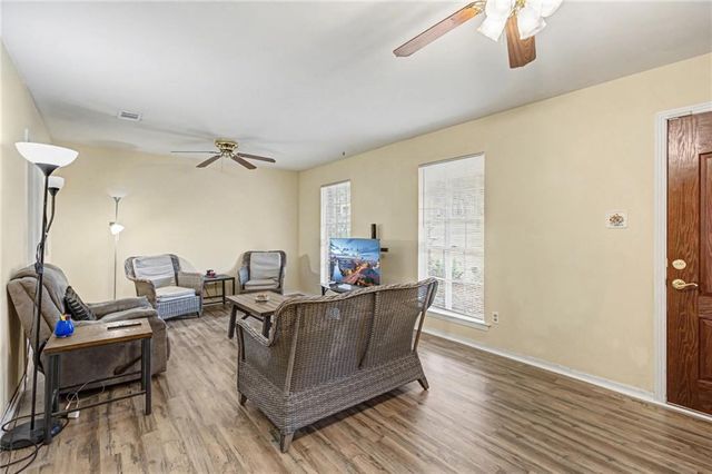 54 N University Boulevard, Mobile, AL 36608