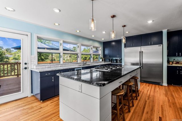 344 N Ridge Road, Little Rock, AR 72207