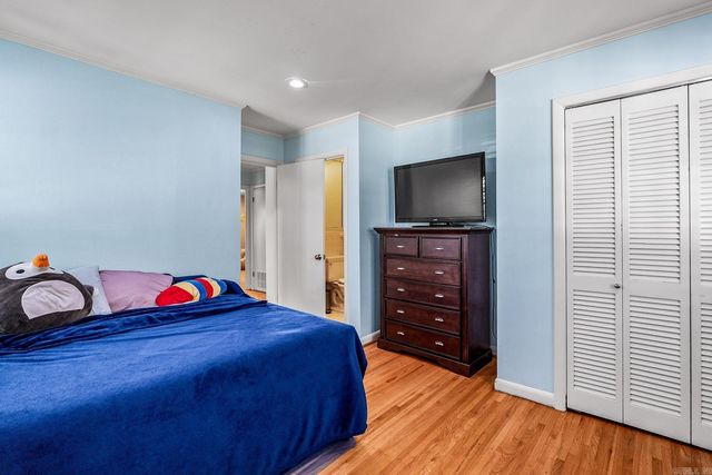 344 N Ridge Road, Little Rock, AR 72207