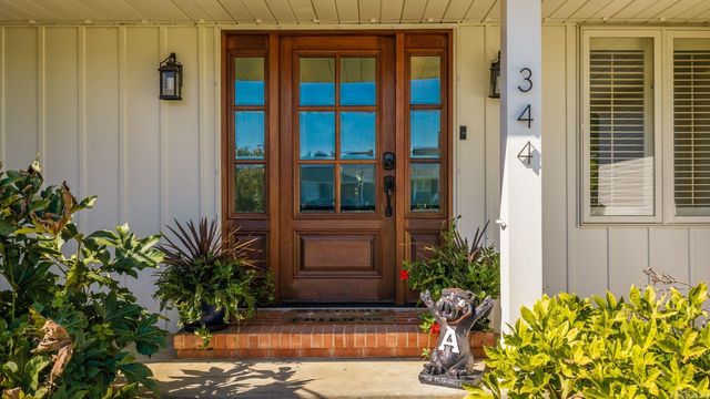 344 N Ridge Road, Little Rock, AR 72207