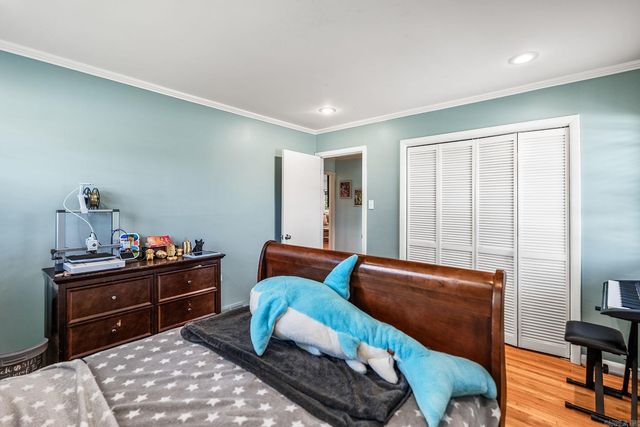 344 N Ridge Road, Little Rock, AR 72207