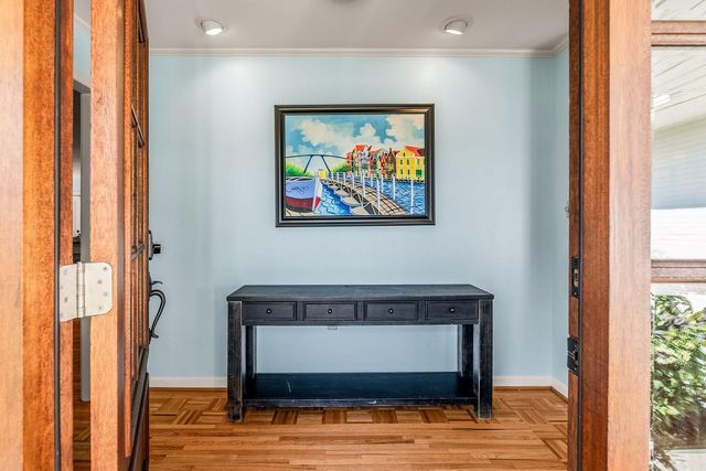 344 N Ridge Road, Little Rock, AR 72207